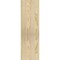 Ekena Millwork Legacy Traditional Rough Sawn Outlooker, Douglas Fir, 8"W x 14"D x 26"H OUT08X14X26LEC01RDF - alternate 4